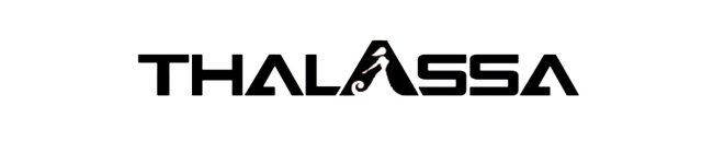 THALASSA
