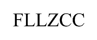 FLLZCC