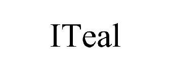 ITEAL