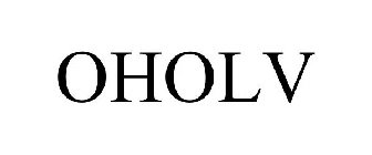 OHOLV