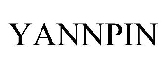 YANNPIN