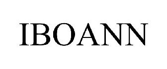 IBOANN