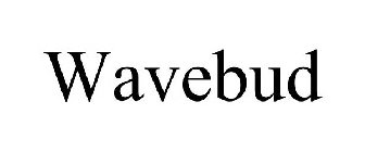 WAVEBUD