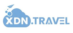 XDN.TRAVEL