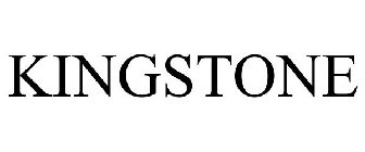 KINGSTONE