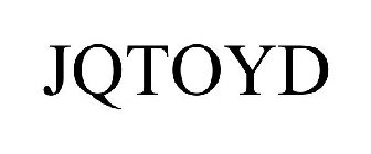 JQTOYD