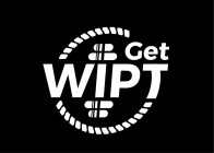 GET WIPT