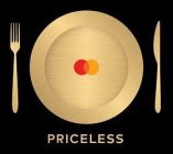 PRICELESS