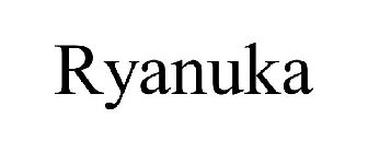 RYANUKA