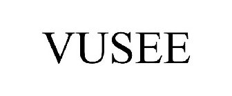 VUSEE