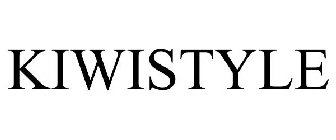 KIWISTYLE