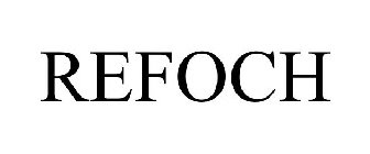 REFOCH