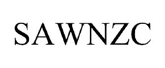 SAWNZC