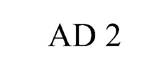 AD 2