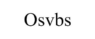 OSVBS