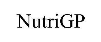 NUTRIGP