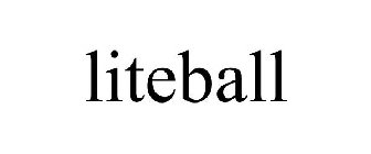 LITEBALL