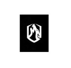 Image Trademark