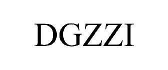 DGZZI