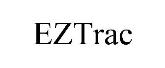 EZTRAC