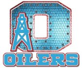 O OILERS