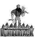 RECREATIONAL LUMBERJACK