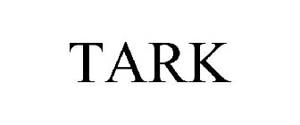 TARK