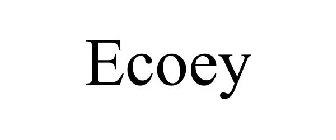 ECOEY