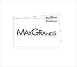 MAXGRANDS