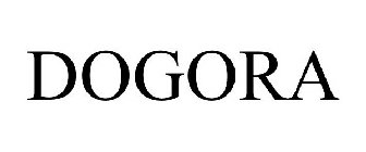 DOGORA