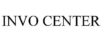 INVO CENTER