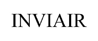 INVIAIR