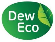 DEW ECO