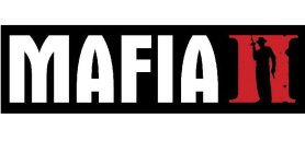 MAFIA II