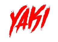 YAKI