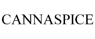CANNASPICE