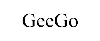 GEEGO