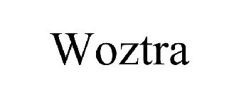 WOZTRA