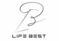 LB LIFEBEST