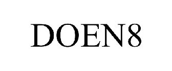 DOEN8