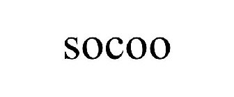 SOCOO