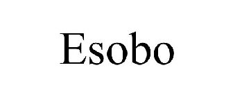ESOBO