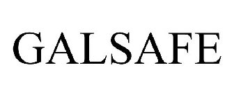 GALSAFE