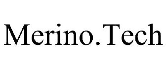 MERINO.TECH