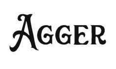 AGGER