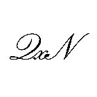 QXN