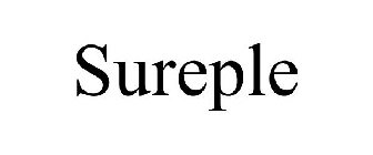 SUREPLE