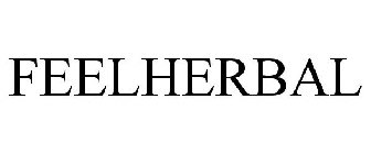 FEELHERBAL
