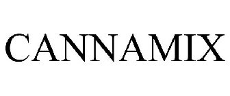 CANNAMIX