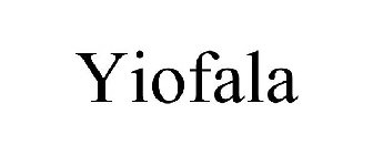 YIOFALA